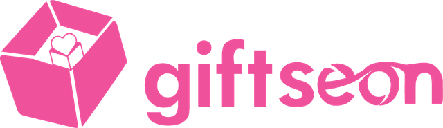 Giftseon Logo