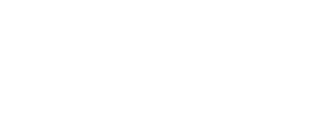 Giftseon Logo